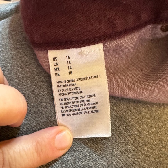 Sold - Picture 6 of 8